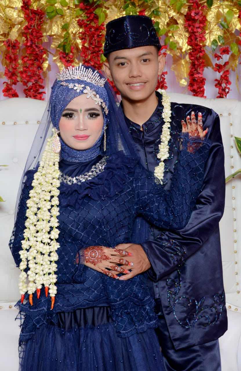 Hana Tasya profile icon