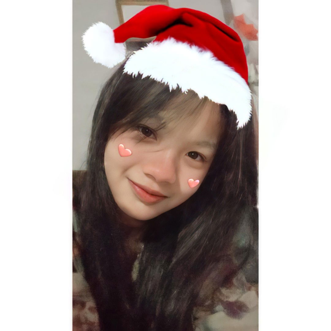 Watsana Thummanarm profile icon