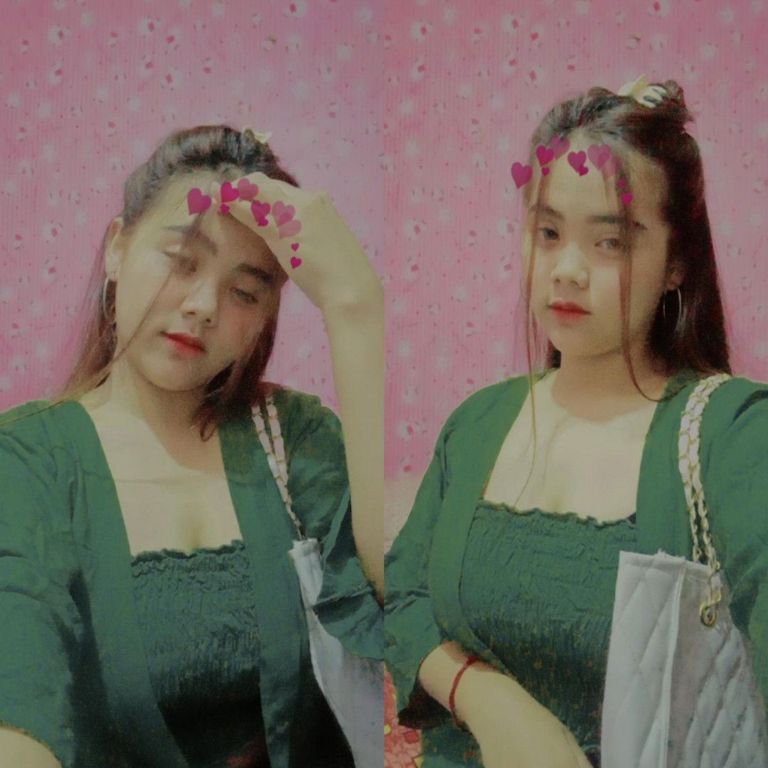 Anisyadwiaryani profile icon