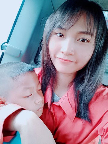 จริญา profile icon