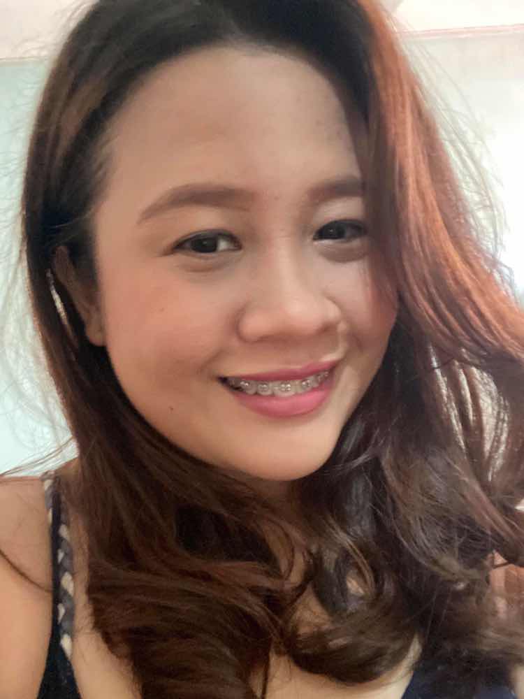 Meloqueen Aquino Jose profile icon