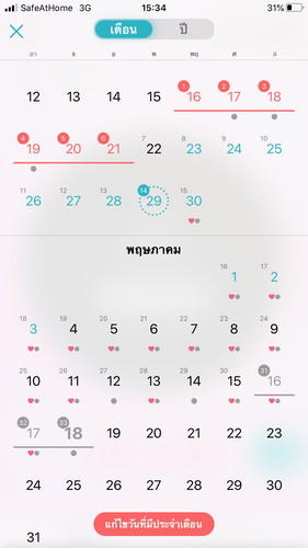 สอบถามหน่อยค่ะ