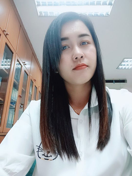 น้ำ profile icon