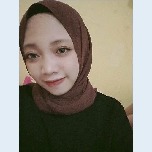 baby za profile icon