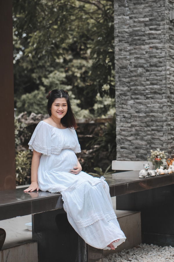 Thancha profile icon