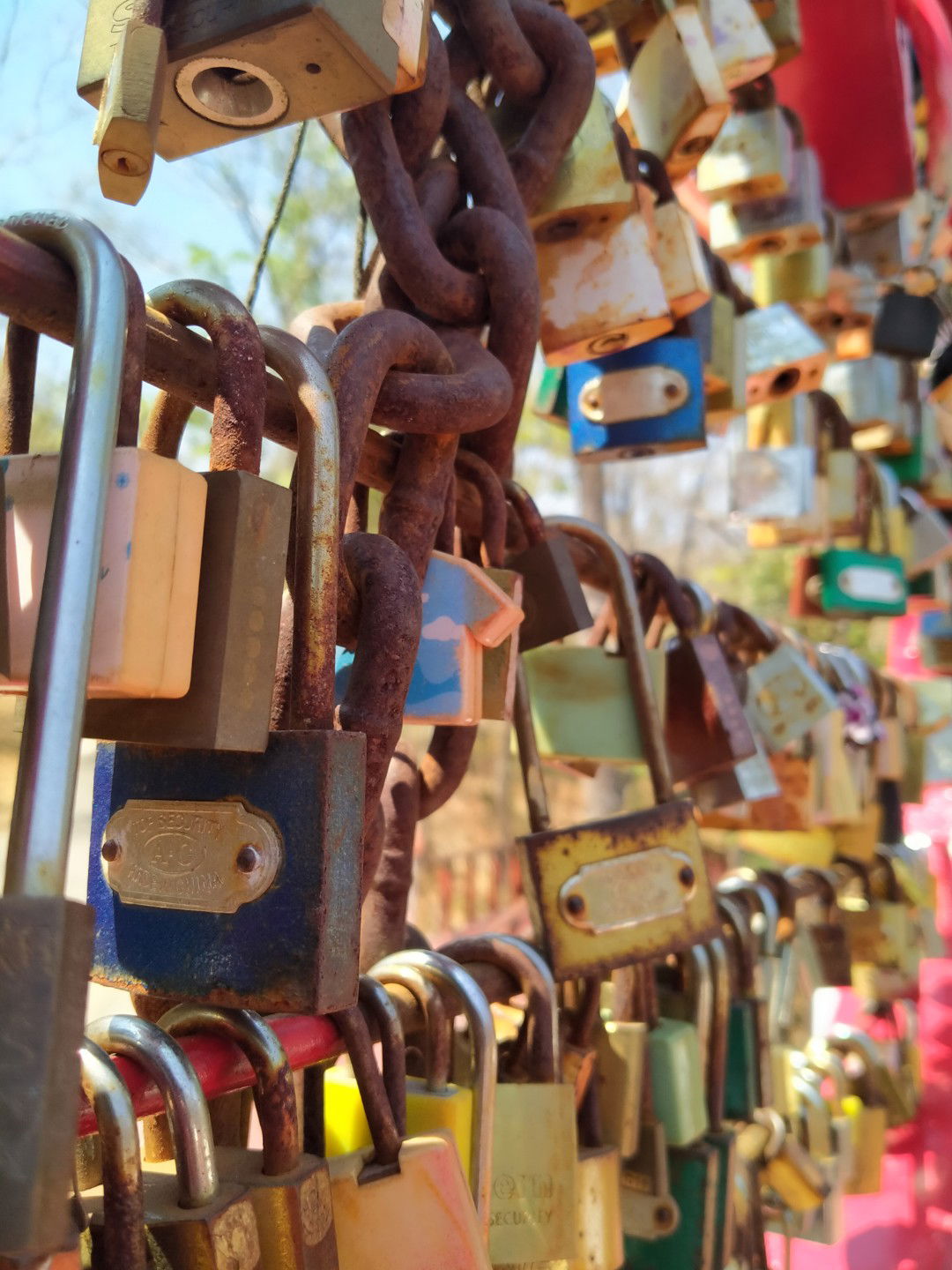 Arrinda profile icon