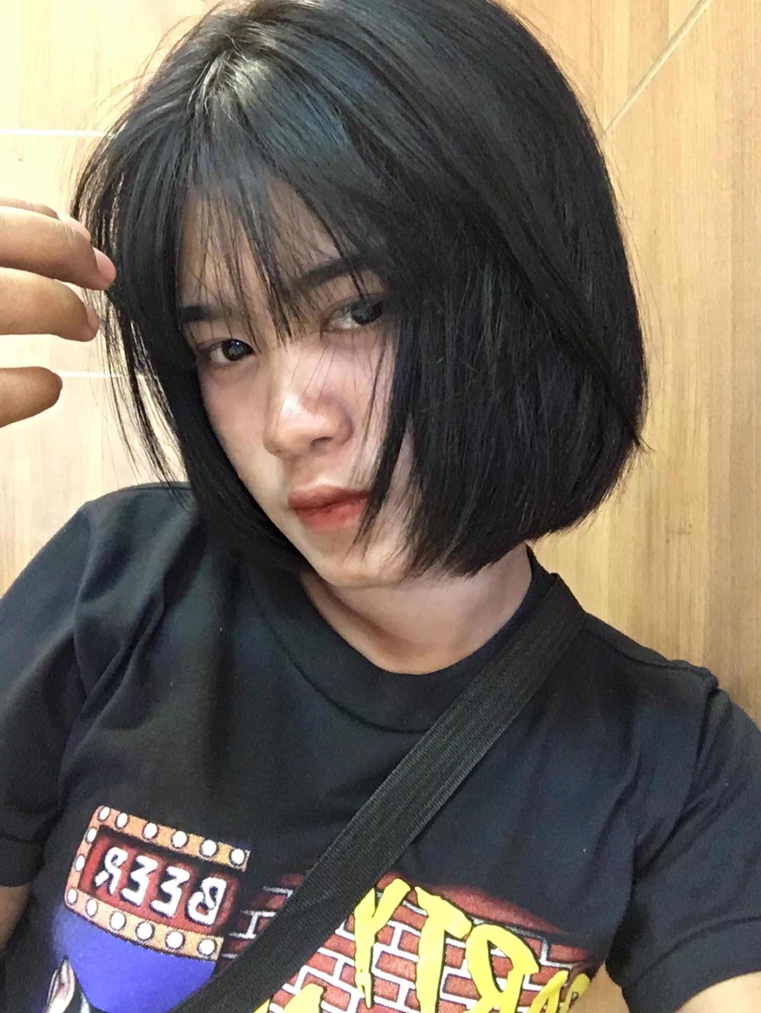 Wilairat Bam profile icon