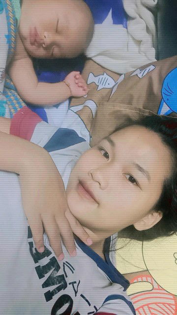 May Tawan profile icon