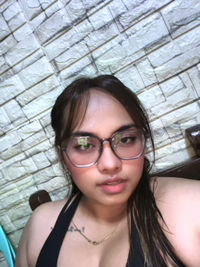 desie quiao profile icon