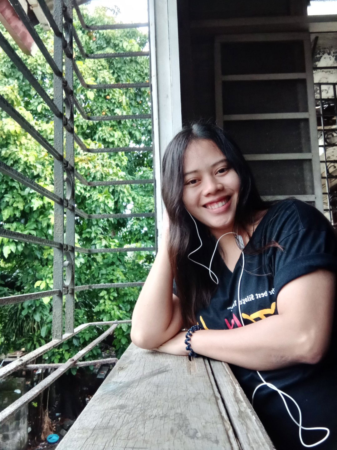 Jolina Gealone profile icon