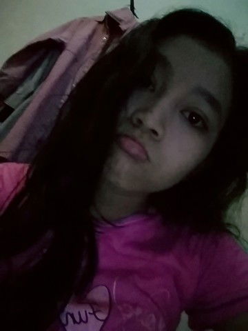 ai maspupah profile icon