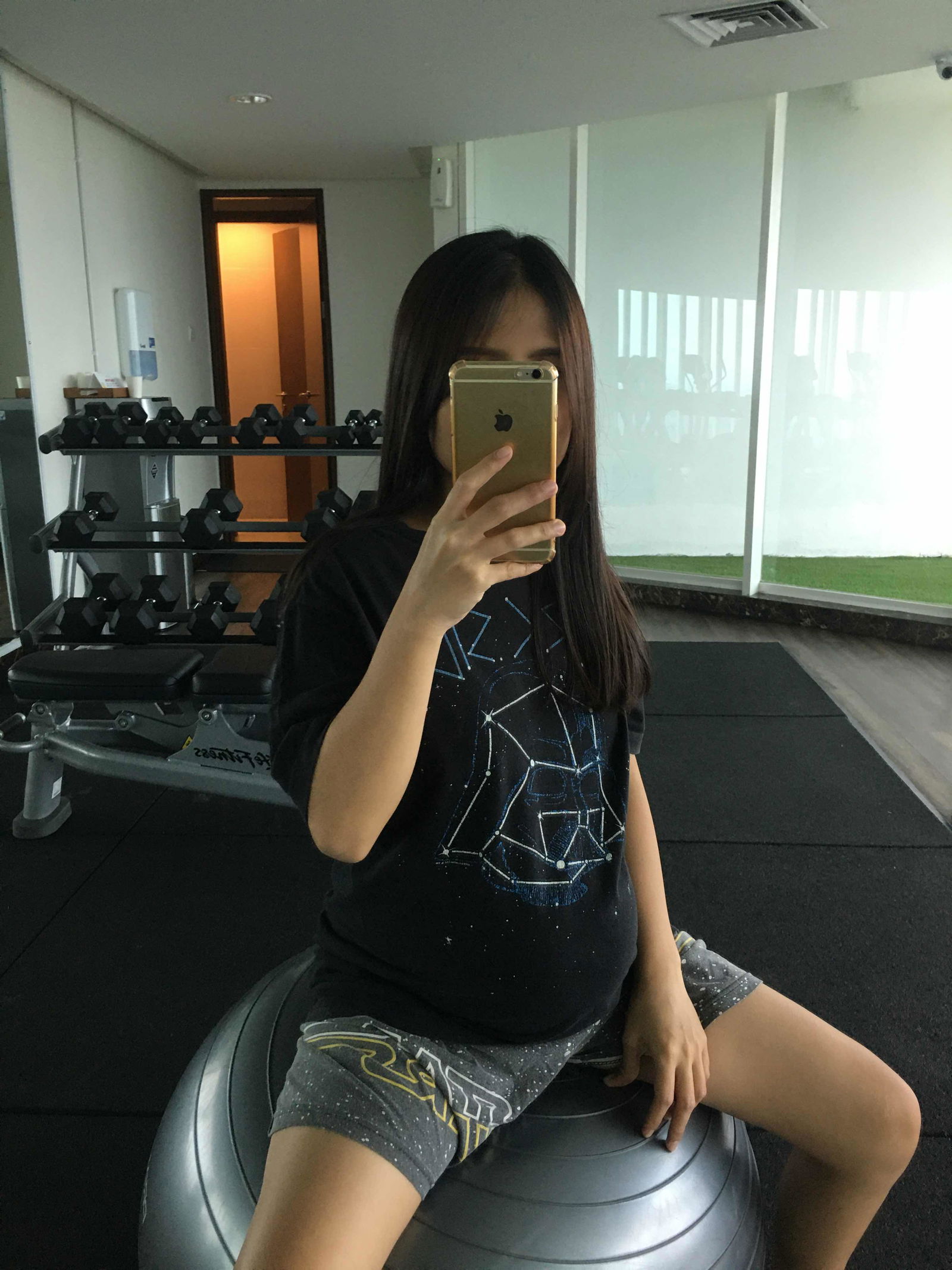 Uci Ramadhania profile icon