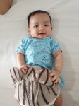 ศศิวิมล ศรีใจวงศ์ profile icon