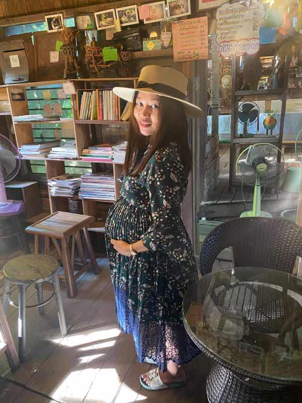 จิราภา profile icon