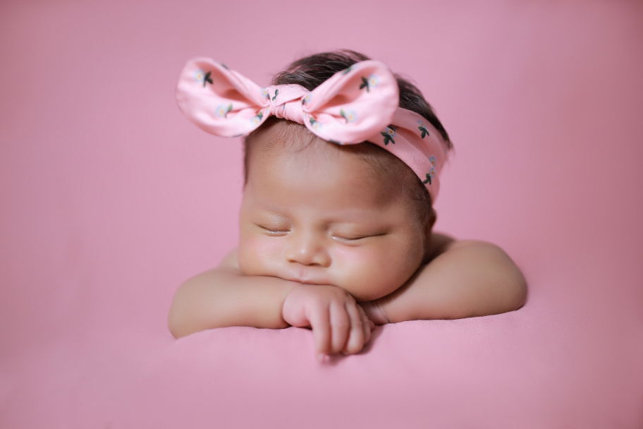 lastri tri profile icon