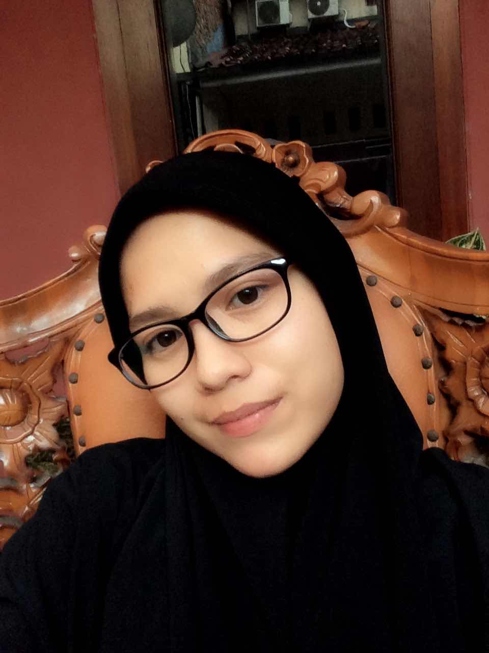 rukoyah profile icon