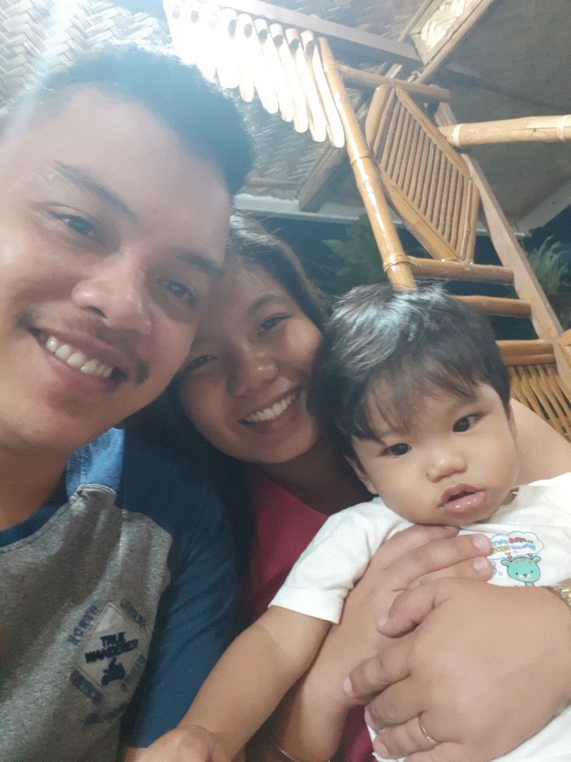 Anngelie Molina Siose profile icon