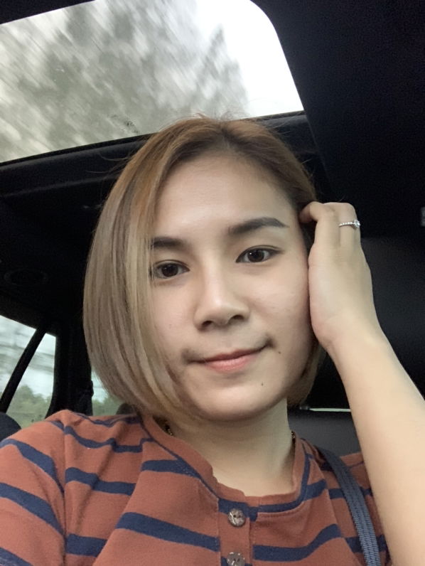 สุภาวดี เนินโพธิ์ profile icon