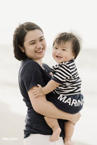 Rochelle Castillo Sarzaba profile icon