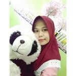 Lifah Adiyanto profile icon