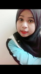 CikYaya profile icon