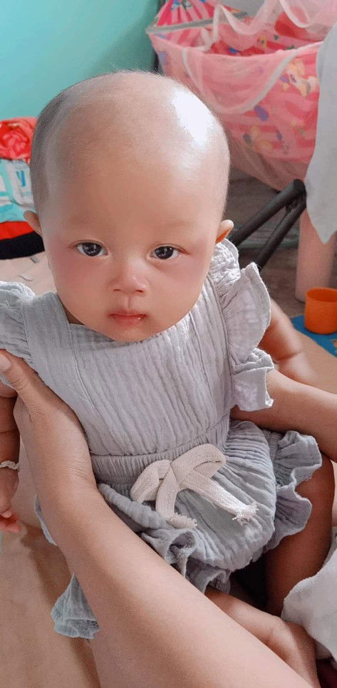 อาเน็ก profile icon