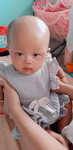 อาเน็ก profile icon