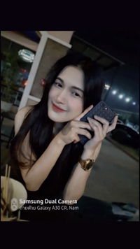 ดนิ ตา profile icon