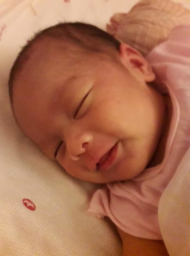 ตั้งชื่อลูก