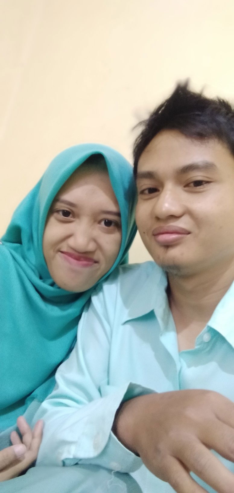 gita islamul khayati profile icon