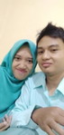 gita islamul khayati profile icon