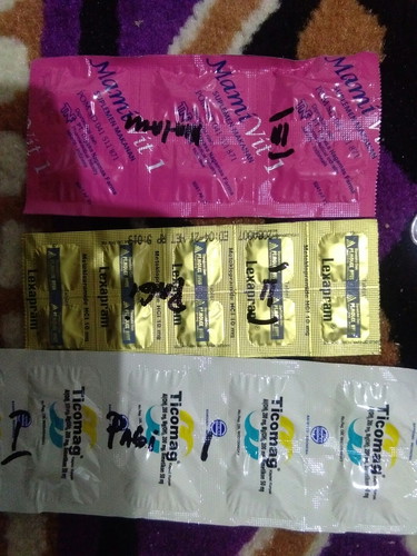 Obat