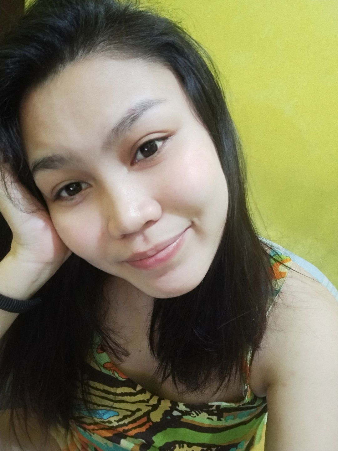 Solyn Combate profile icon