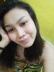 Solyn Combate profile icon