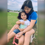 Gianalli Salcedo profile icon