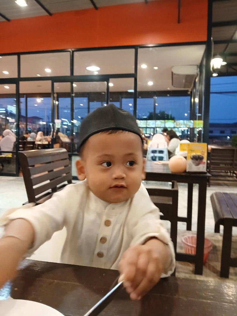 นาตยา มะหะหมัด profile icon