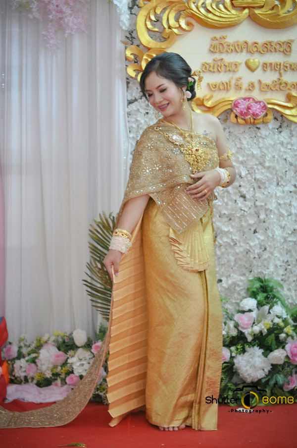 ธา รา profile icon