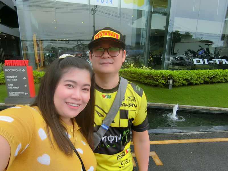 weenuch profile icon