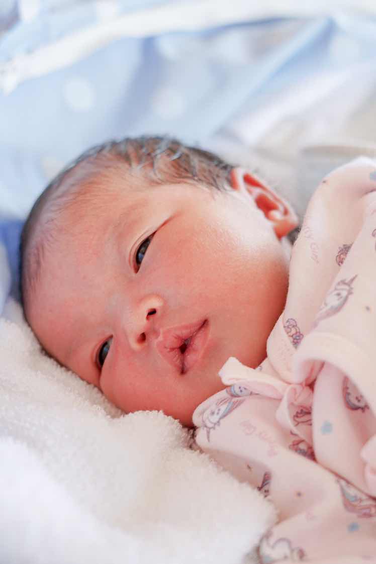 Pookpik Winyayong profile icon