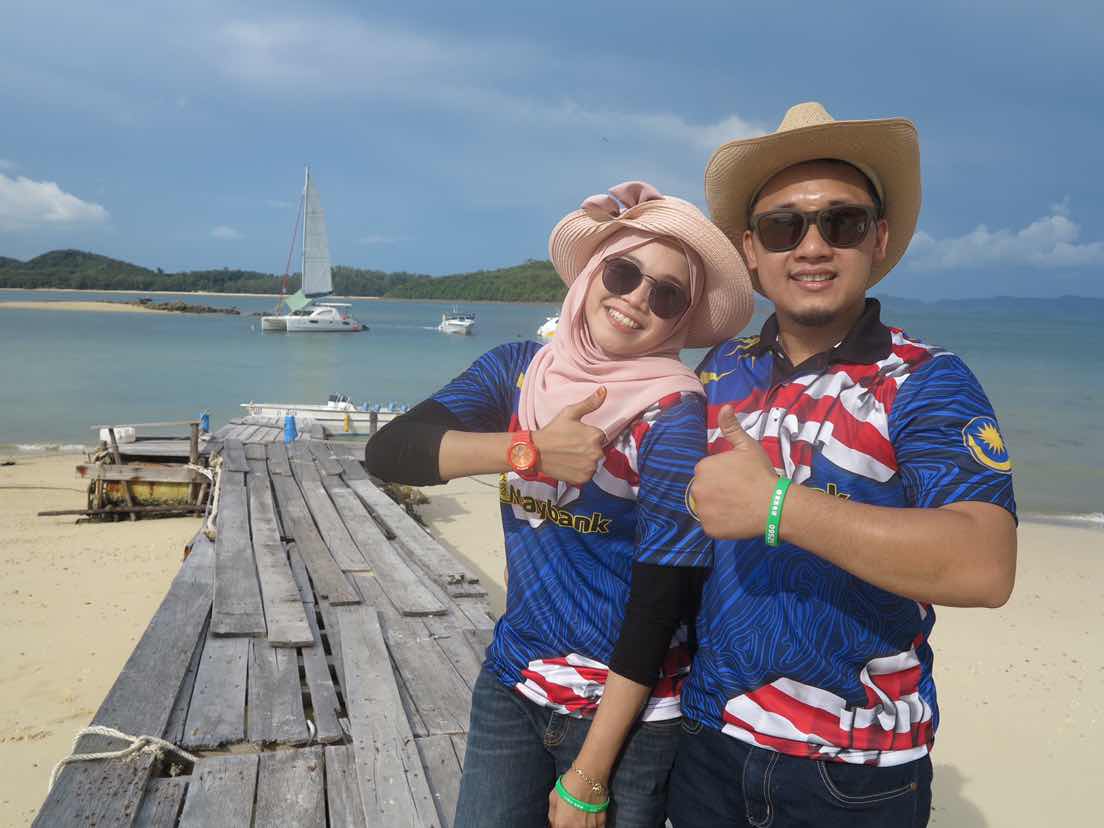 warishatul hidayah profile icon