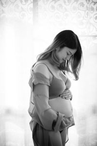 Teeraya S. profile icon