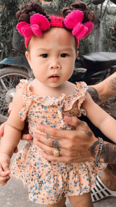 มิว ไม่ชอบ กินผัก profile icon