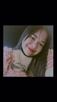 Supakan Raklee profile icon