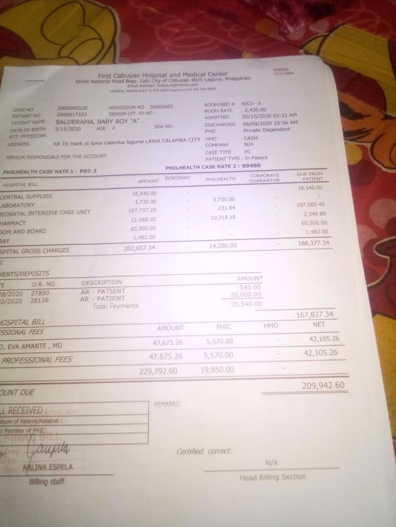 Share story, need prayers and Help Please.