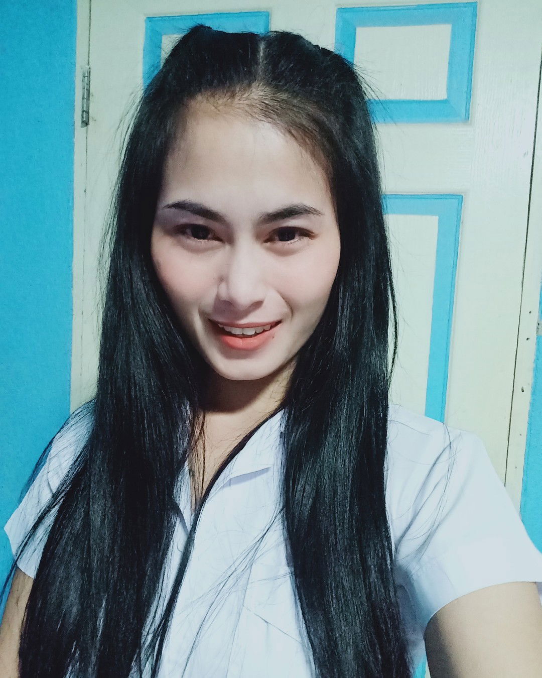 Panumas Thippawan profile icon