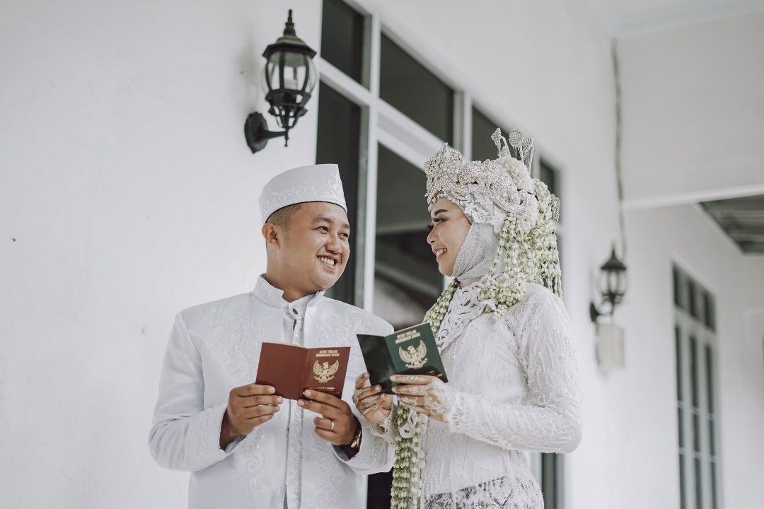 Hazlind profile icon