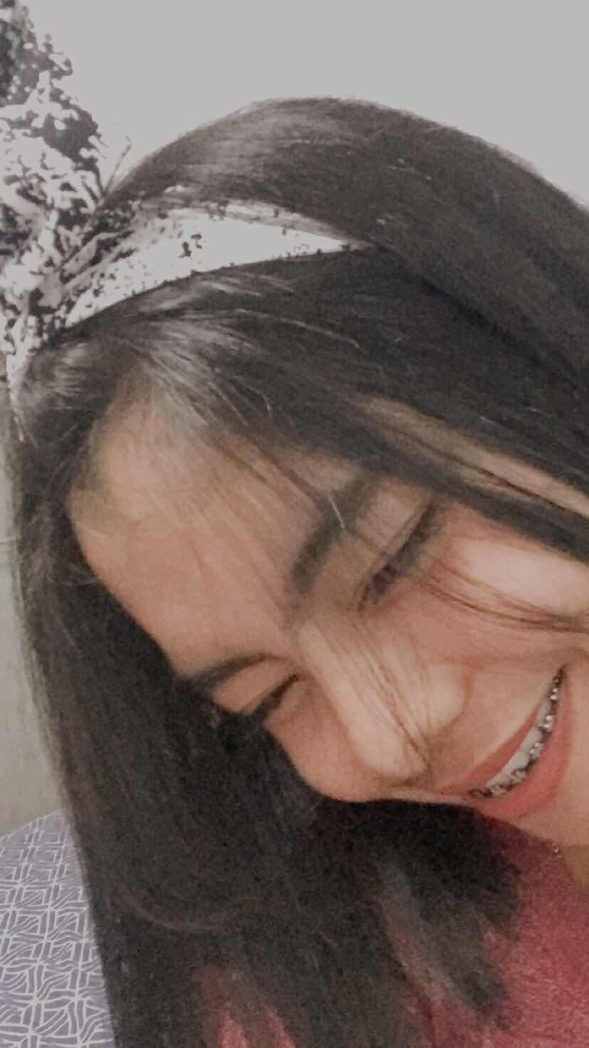 กิ ม. profile icon