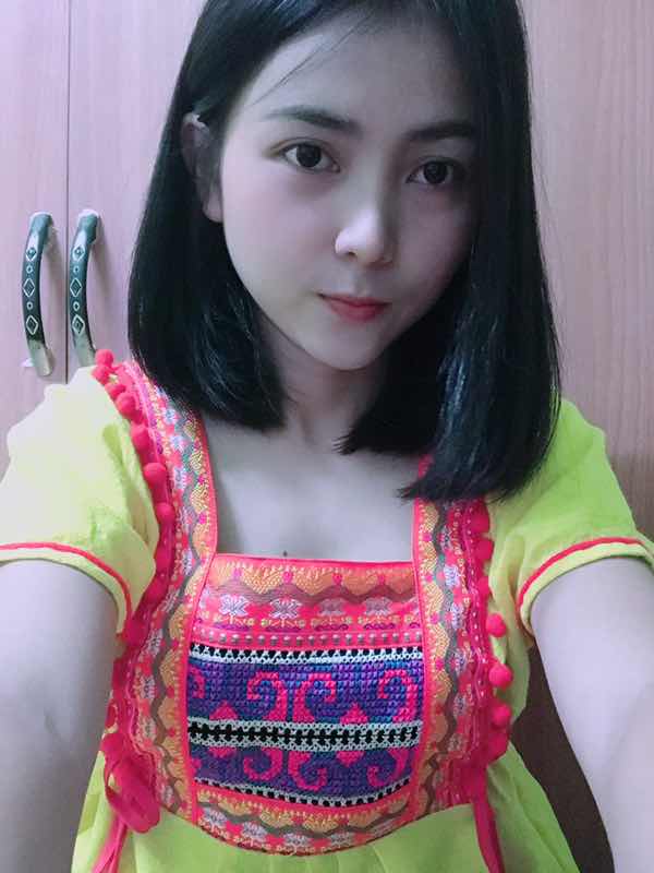 Yada Somsook profile icon