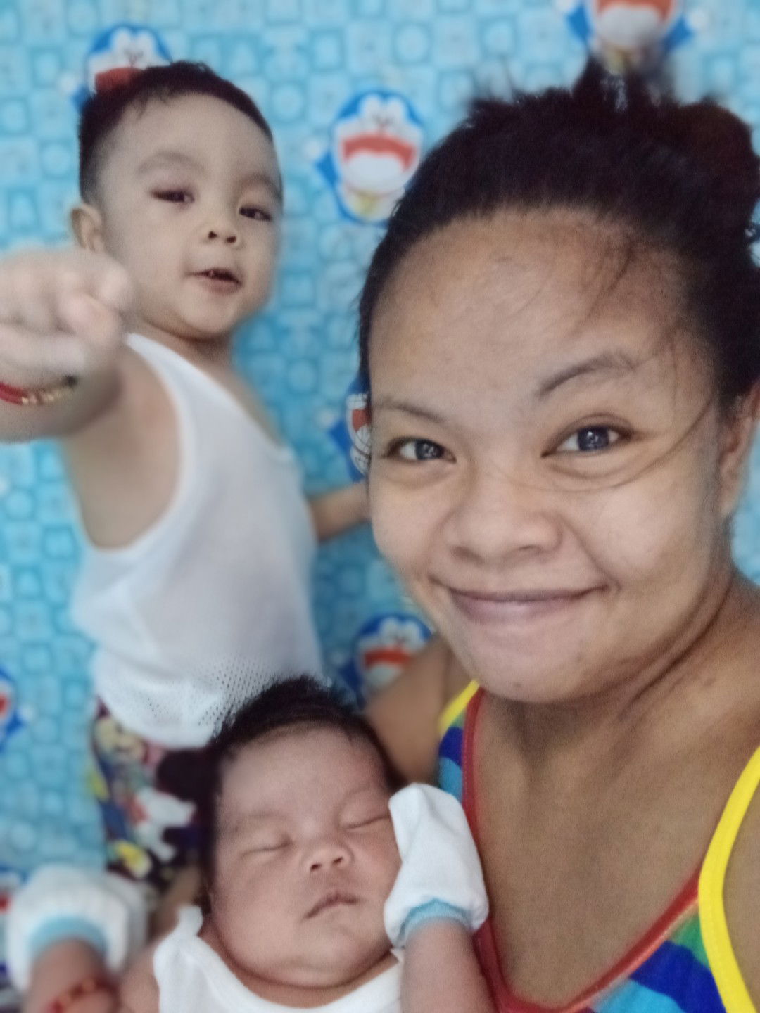 Jöänna Märïë F. Särücäm profile icon