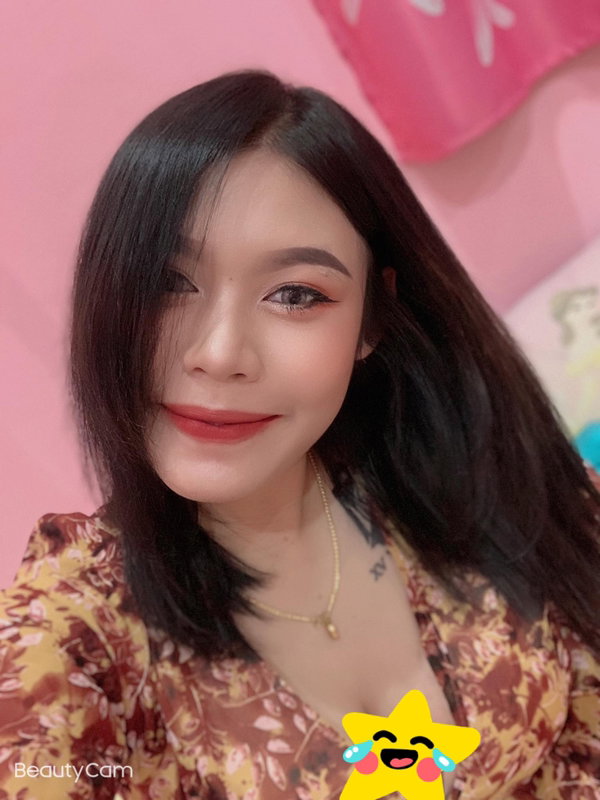 Piriyaporn profile icon